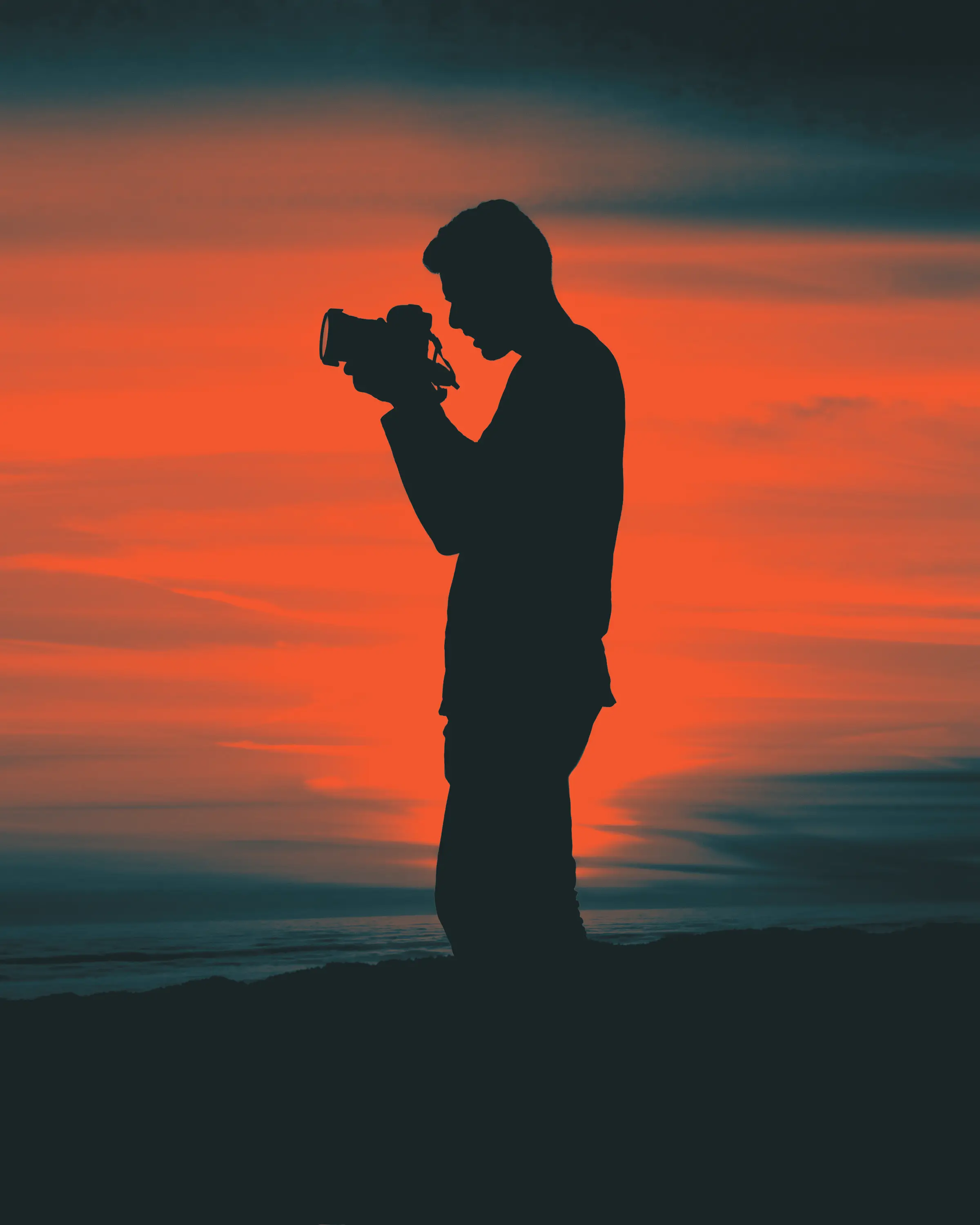Photographie