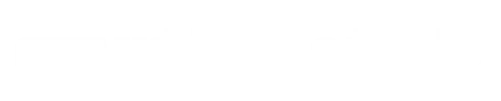 OVRTIME Studio
