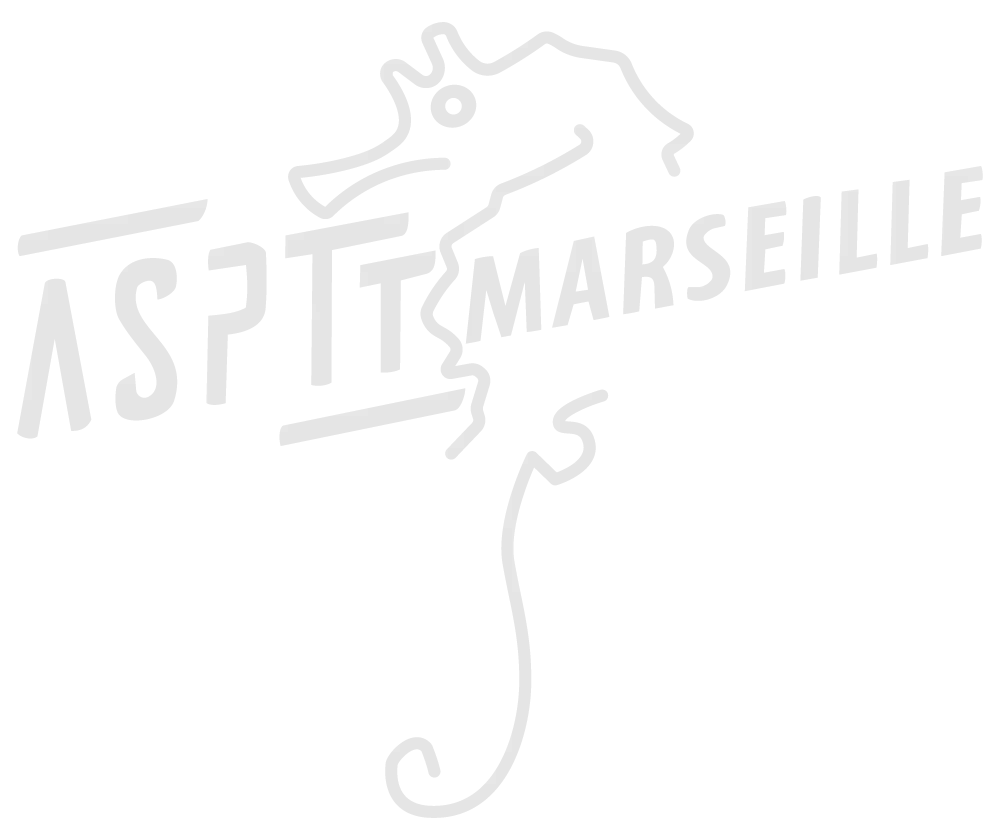ASPTT Marseille