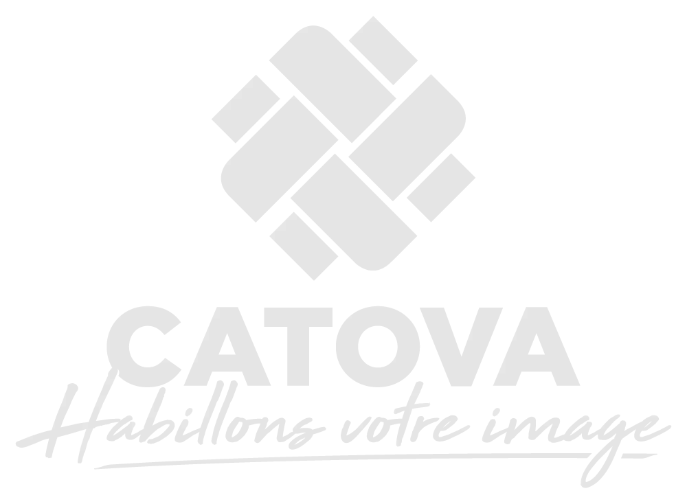 Catova