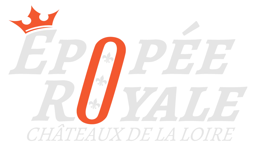 Épopée Royale