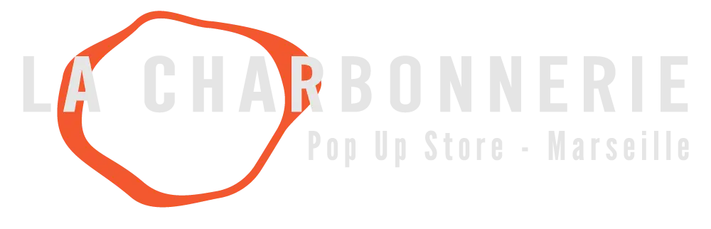 La Charbonnerie