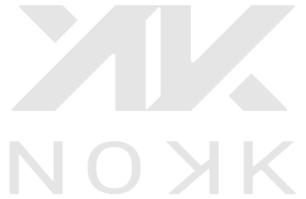 Nokk