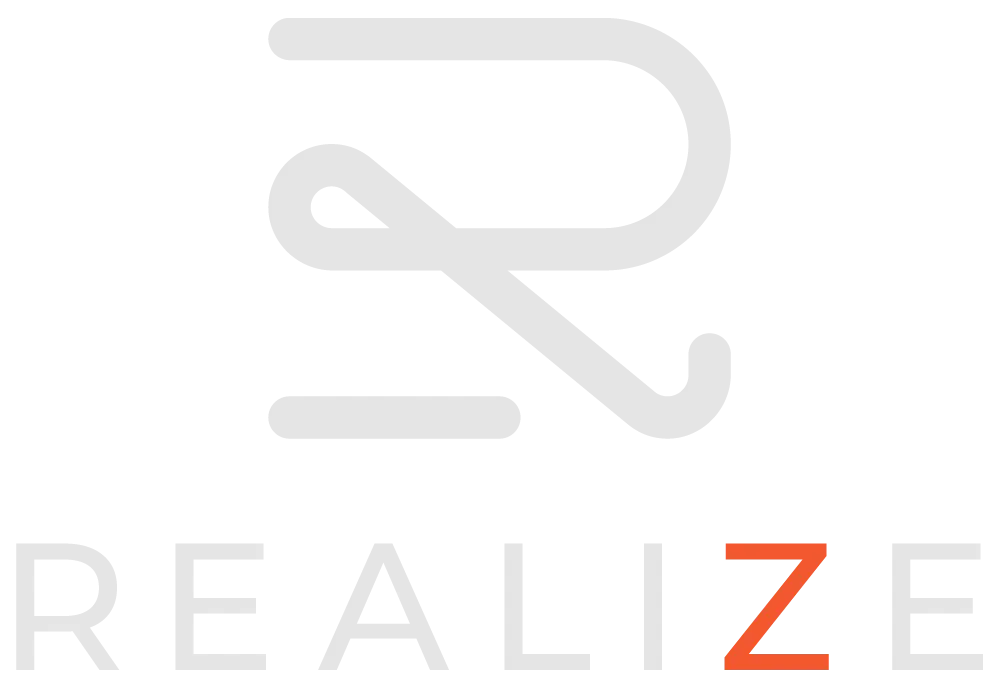 Realize