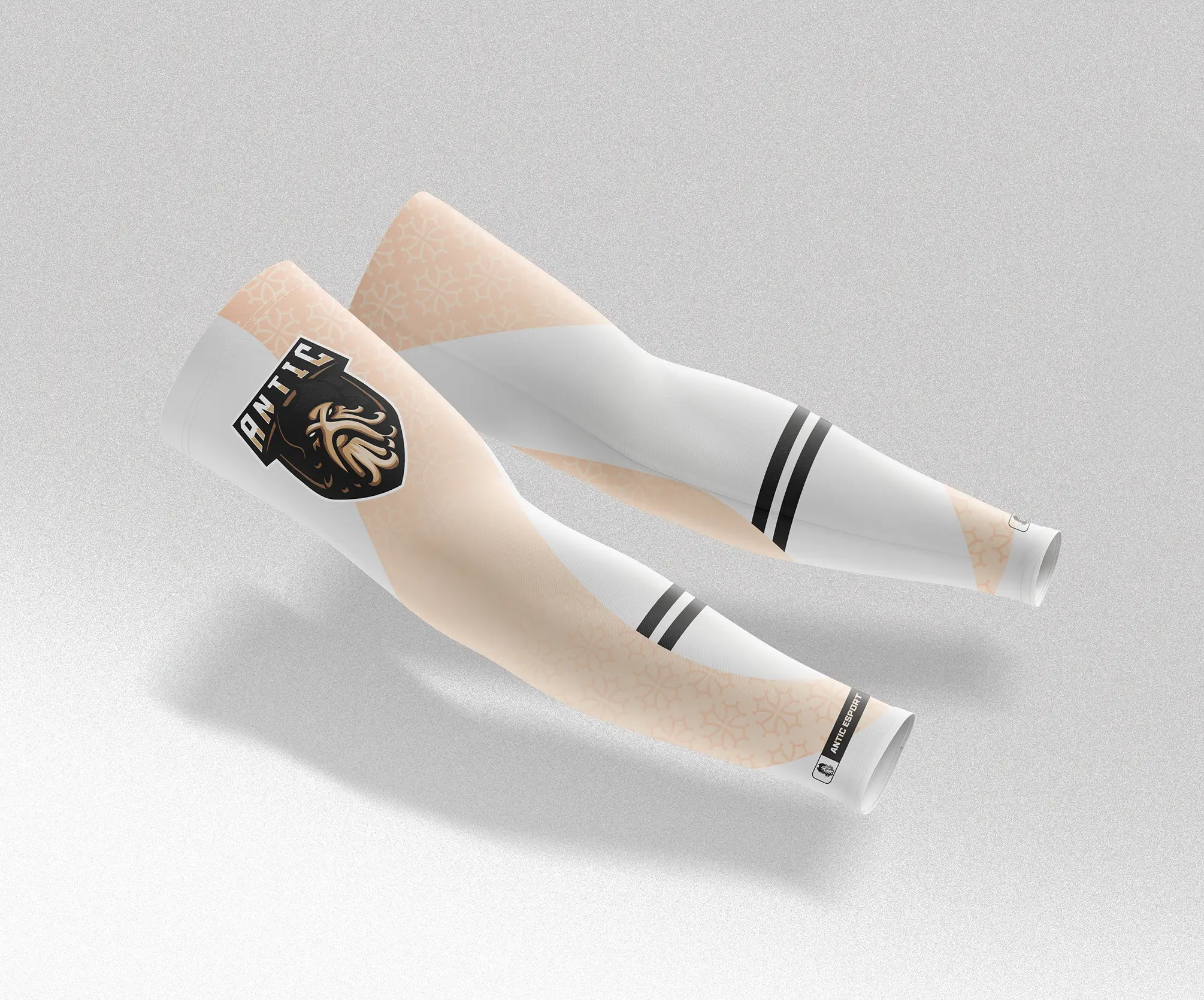 Design Textile & PLV 06