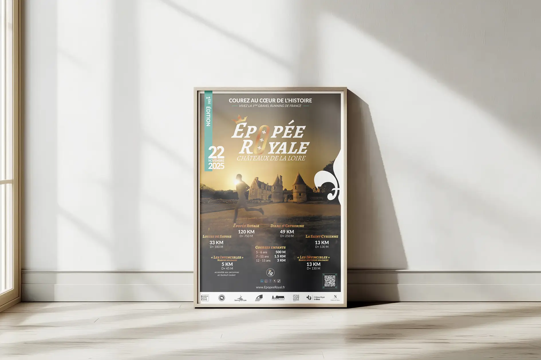 Édito & Print OVRTIME Studio