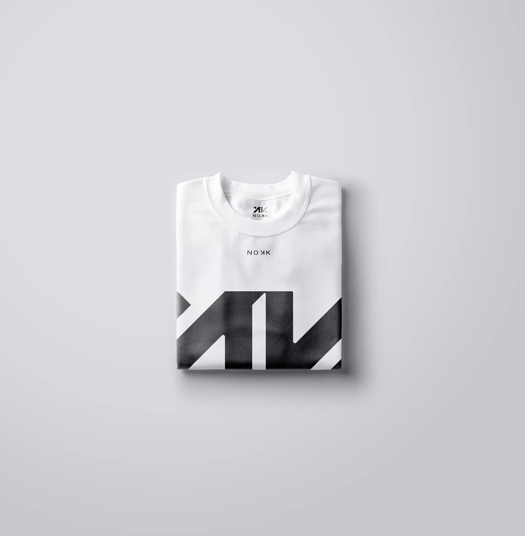 Nokk Sweat