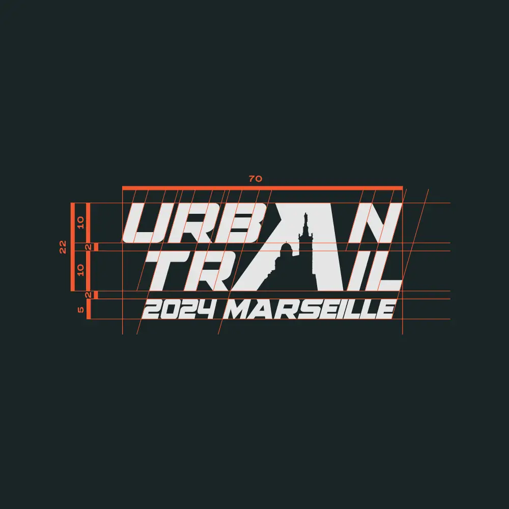 Logo Règles