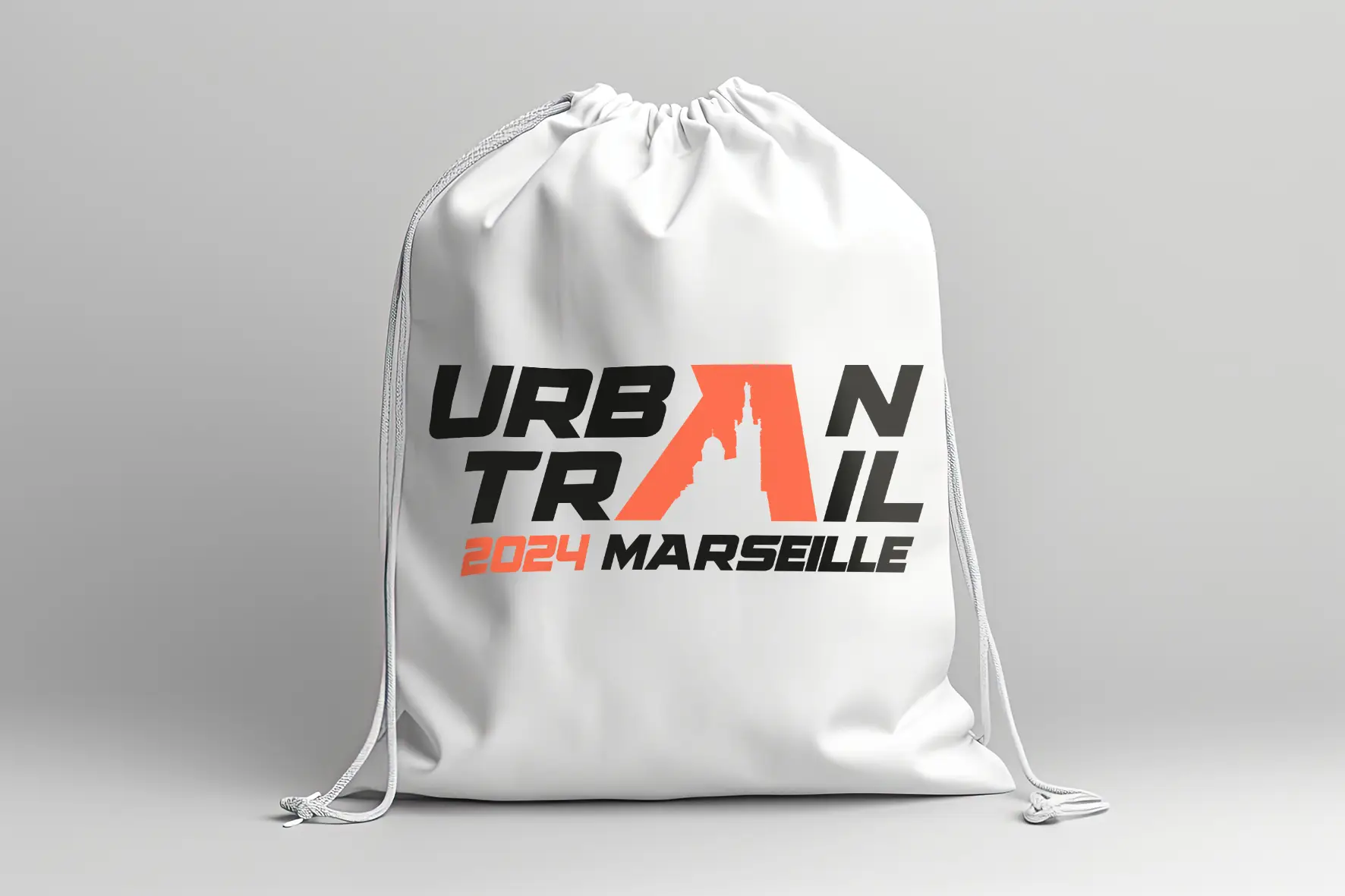 ToteBag