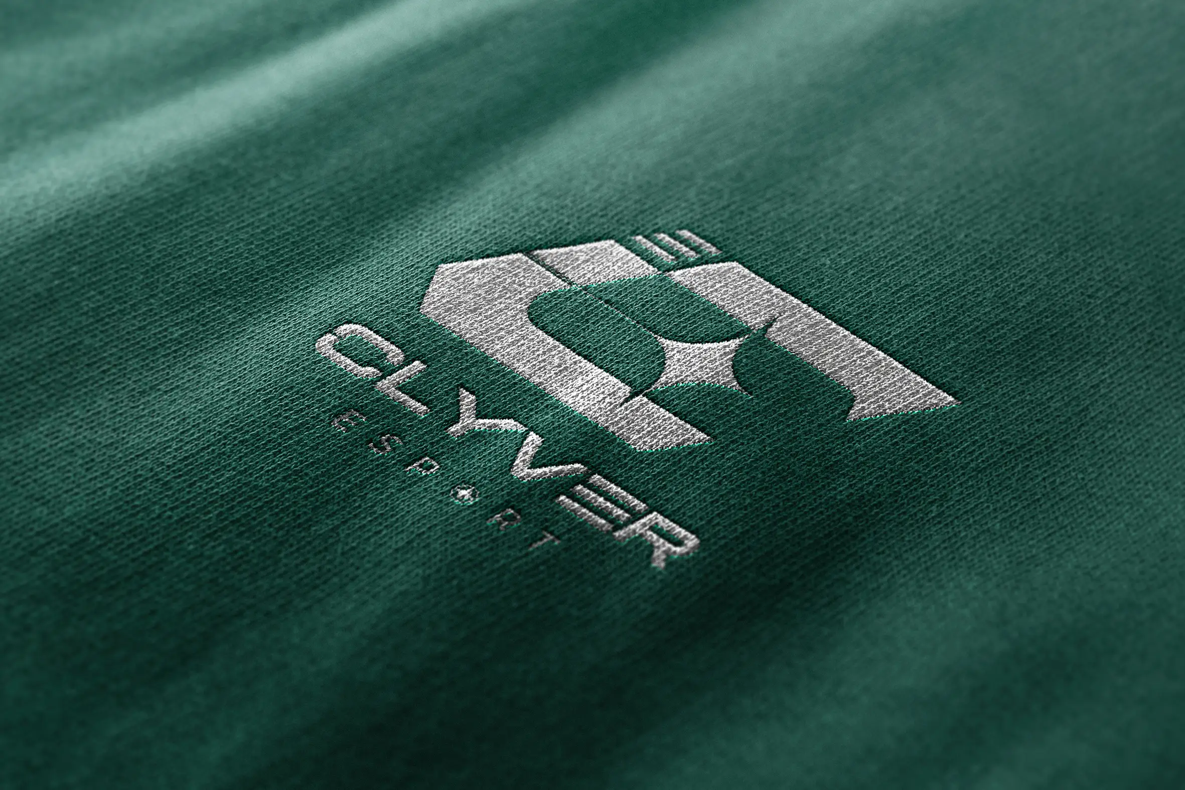 Clyver