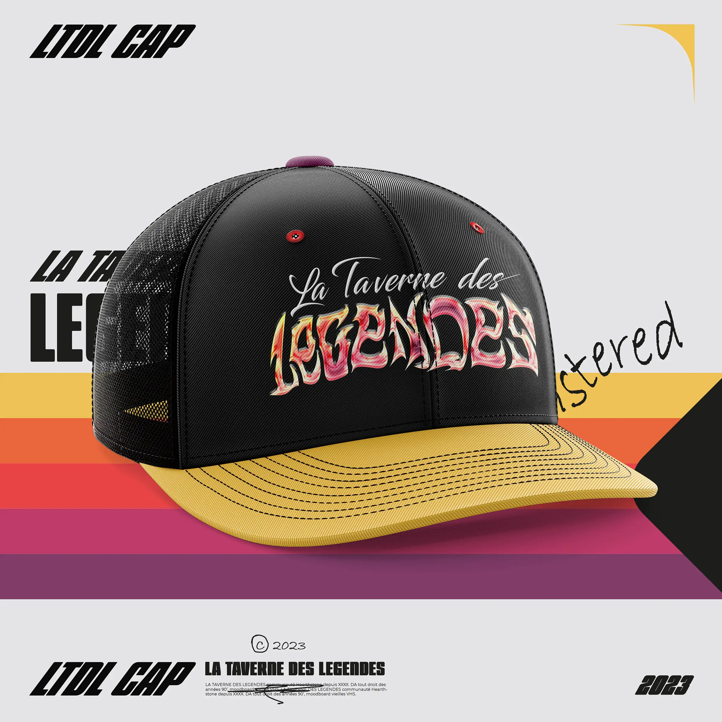 LTDL